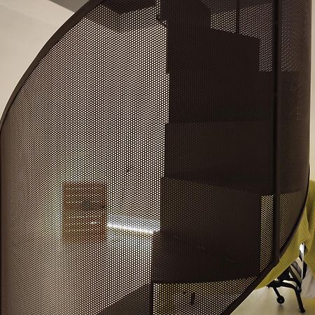 Апартаменти Atropo 114 Поліньяно-а-Маре Номер фото